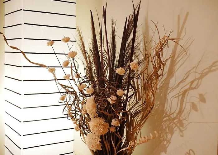 Bonusaparts Debowa Grobla Danzig