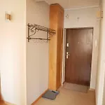 Appartement Debowa Grobla